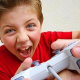Illustration for article titled Poll: 80 Percent of Teens Have Game Console